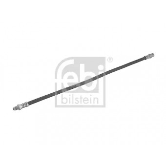 Fren Hortumu Vito638 Arka